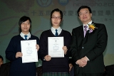 SBS (3229).JPG